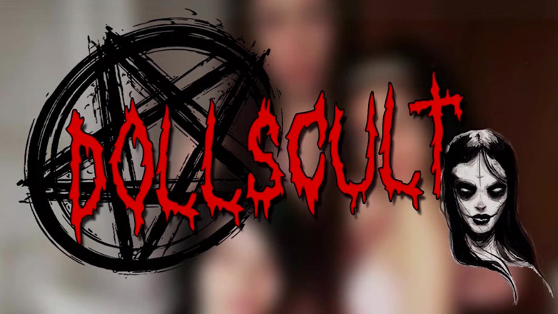 Dolls Cult: การดูดควยร้อนแรงสุดๆ ของเมล แล้วอมน้ำเงี่ยนค้างปาก