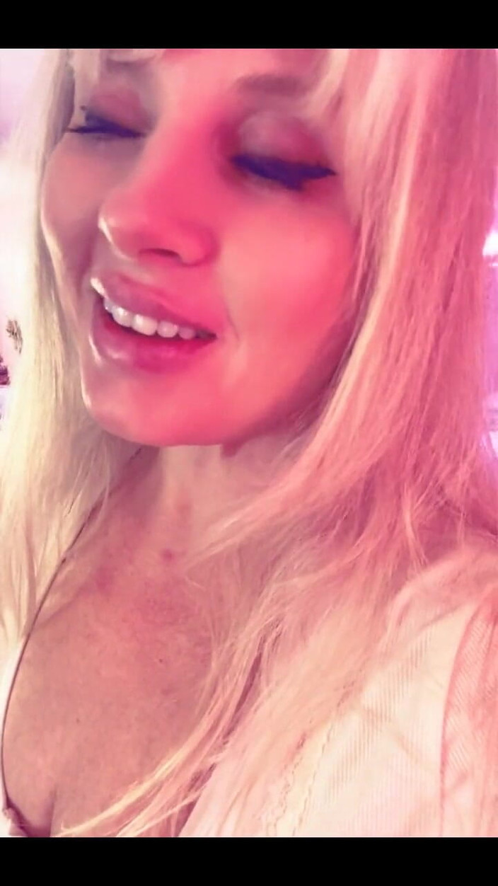 PaintedRose: Ağrıyan boynum, sırtım