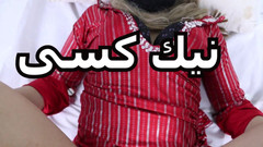 Jyotis Khan: Meu namorado lambe minha buceta e insere seu pau na...