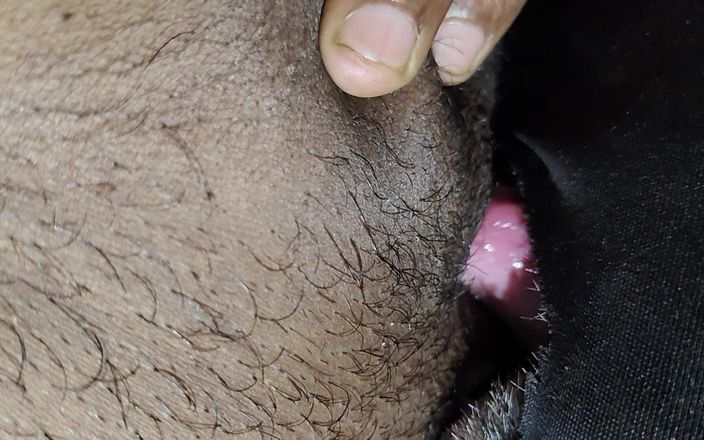 Renu di: Une bhabhi indienne coquine se fait baiser par son devar