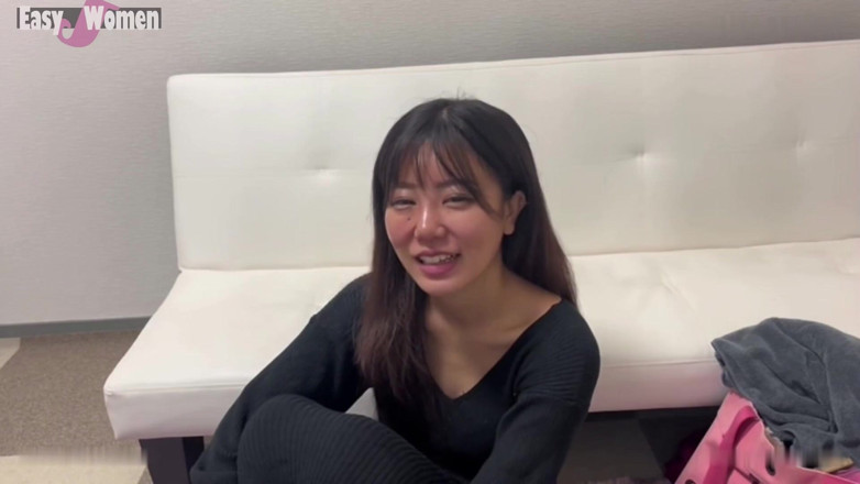 The Sexual Issues: Asian Angel 23548