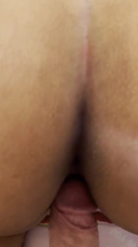 New desi Indian pinay viral girlfriend at homemade sex tape