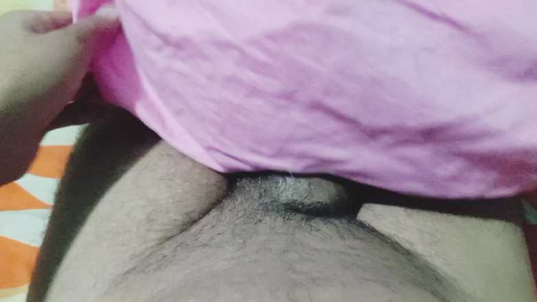Sumahomesex: Muslim Women Fucked by Boyfriend