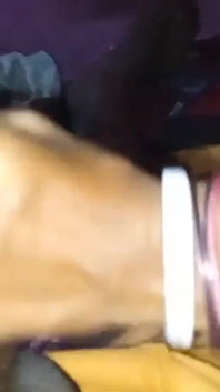 Bengali Wife Fucked in Doggy Style