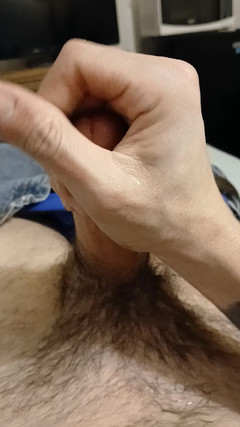 SlayerRod: पथपाकर