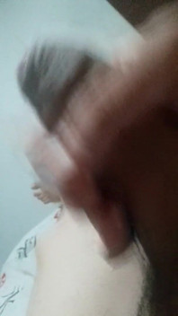 Milking
