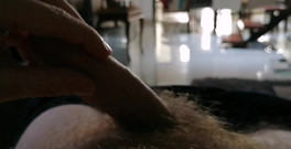 Dirty Talking Guy: Velké škádlení péra