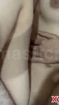 India New Couple Romantic Xvideo Sex with Boyfriend