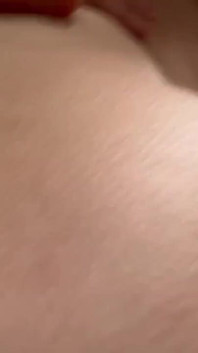 Massagem Lésbica Com Bundas Saltitantes Que Termina Em Sexo