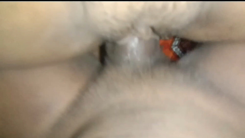 NixLeno: Istri india yang tukang selingkuh dientot sama tetangganya sendiri