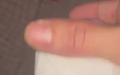 Grote pik