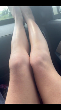 Long Car Rides Can Be a Lot of Fun