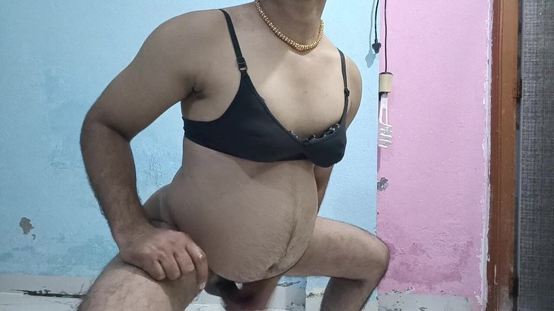 LovedSunsine1990: Azi am sansa sa te masez.