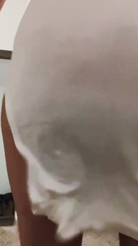 Clapping Cheeks
