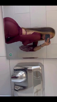Julia Star