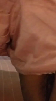 Creamypie Pussy Husbamd a Manželka Home Made Desi Bhabi Videa