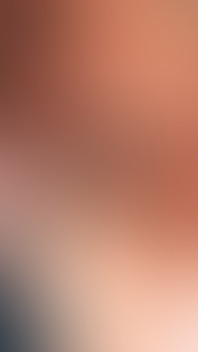 Charlie Ferreira’s Gangbang