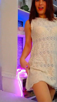 Sexy cuerpo hermoso