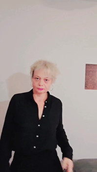 สลัทเซ็กซี่โชว์หี