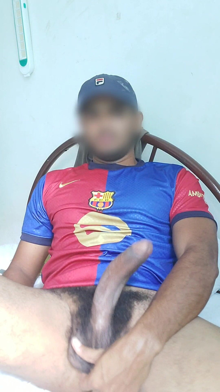 Charlieburrito: भारतीय सेना का कॉक 2.0