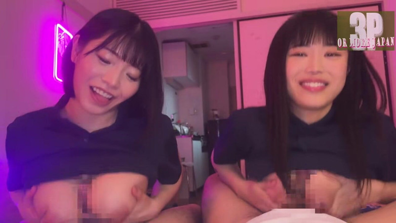 What type of JAV do you like: 亚洲天使 26079