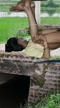 新しいインドのムスリム、初めての大学生女子セックス動画