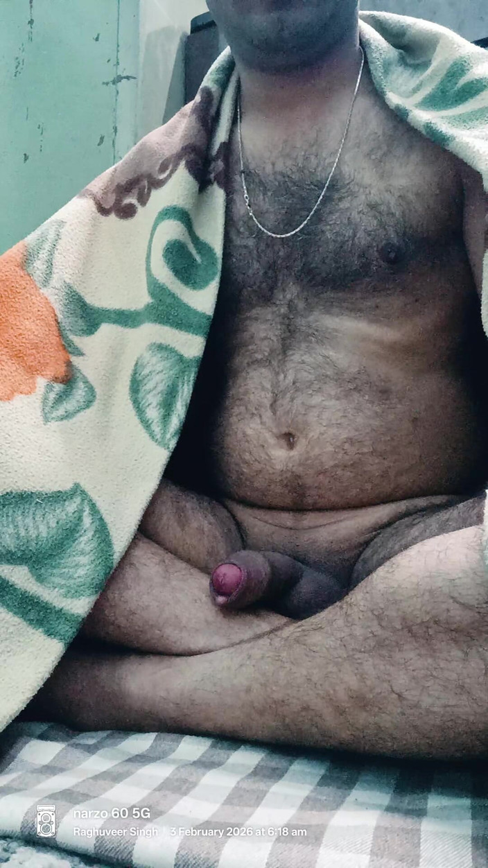 Rajasthani-old-lover: ヨーロッパ・パキスタン・パダ