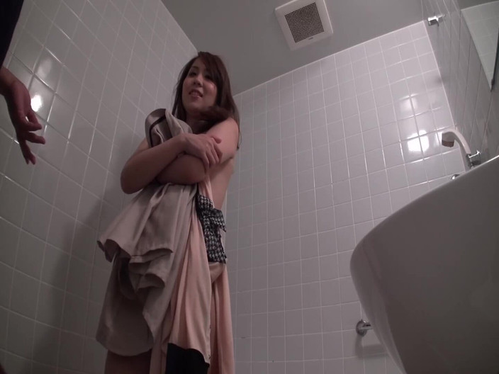 Eagle-Special: アキコ - 主婦ナンパ Vol. 1