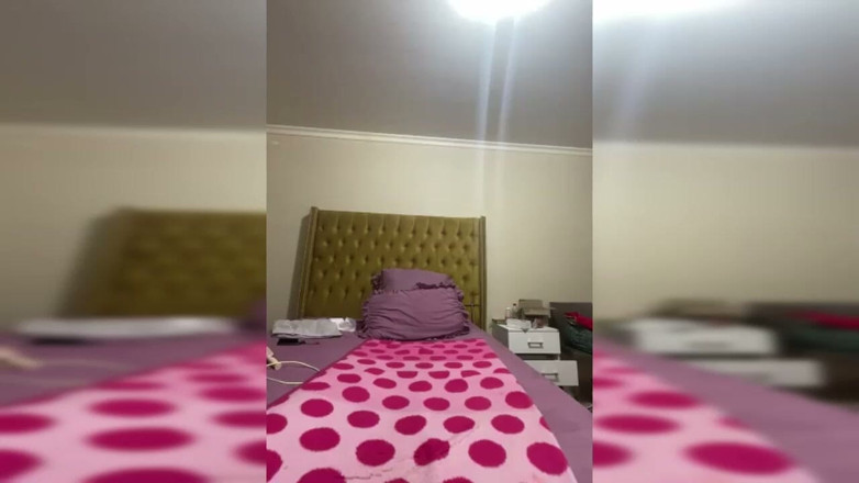 Legendary Booty Overdose: Máy bay bà già da đen nghịch ngợm trêu chọc
