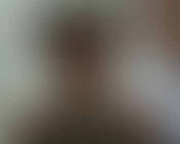 Locked due to age restriction