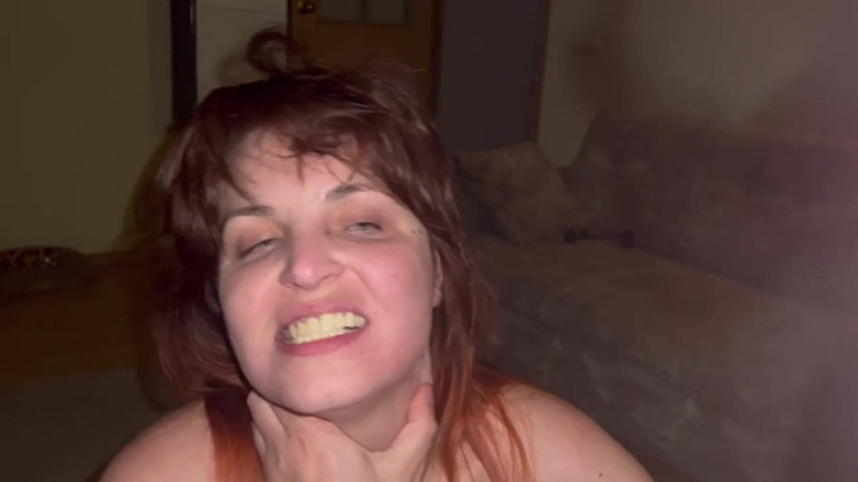 Elena917: ต่อยหมัดมุมมองส่วนตัว