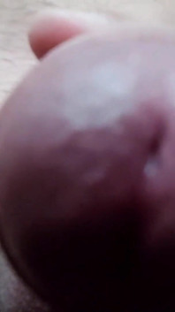 Sekstherapeut overtuigt je om zijn grote pik te zuigen - pov vuile praat pijpbeurt