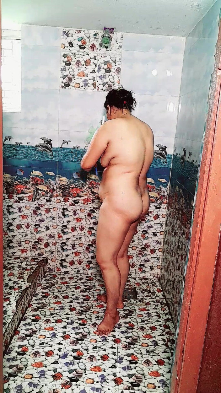 Puja555: Badezimmer-Blog