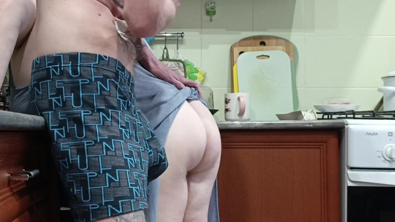 Zona901: Klapsy moja macocha w dupie zerżnięta w jej usta, cipki...