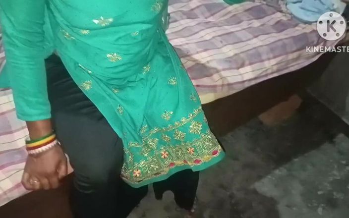 Hot poonam69: Erstmalig