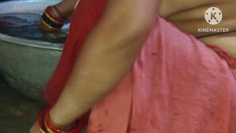 Anita yadav: Zamilovat se