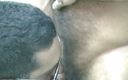 Bareback TV: 털이 무성한 덩어리를 따먹는 경찰관