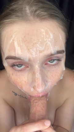 Lovelly_molly: Seni emmek ve oynumak içindeyim.