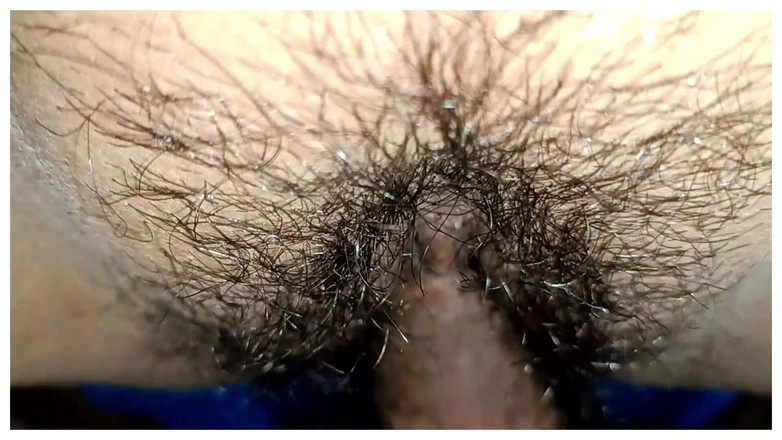 OriginalAmelia: Haarige muschi ficken, Desi Dulhan ficken bei Sashural