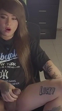 Živě 6. června 2026 Kimberly Polizzi