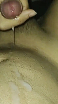 Full_of_spunk_and_wank_hd