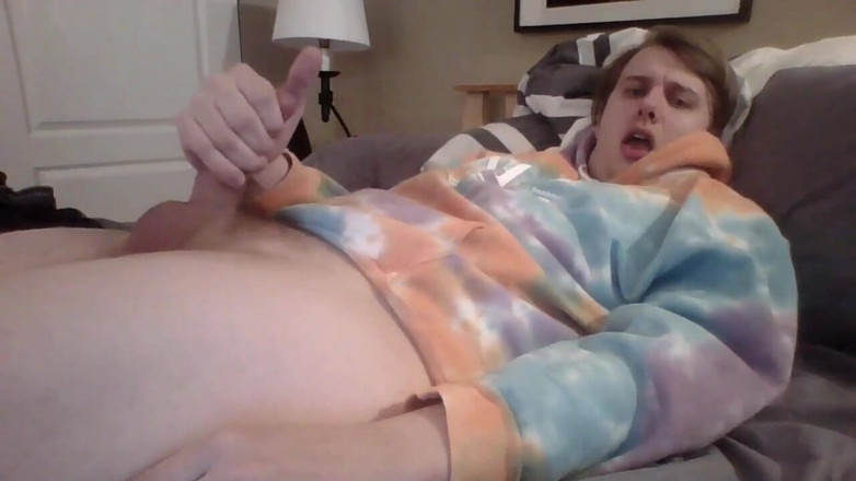 Hvnter: Lazy Sunday stroke