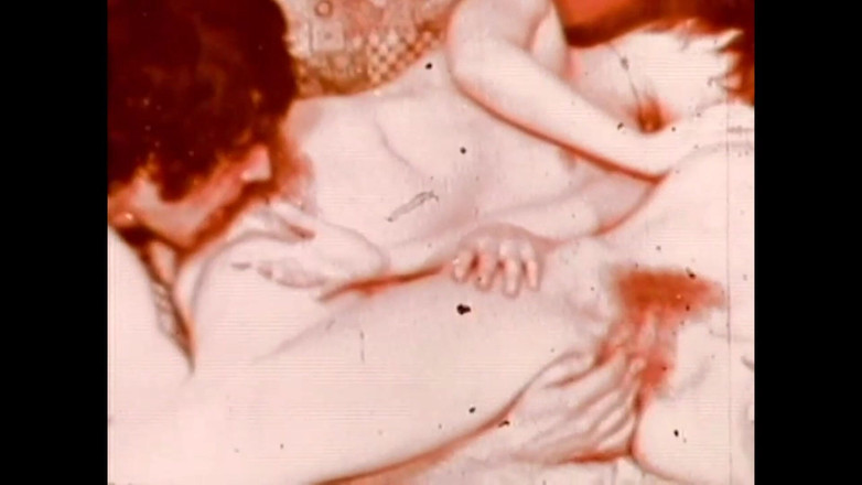 Vintage megastore: Si sundal Makan Bos