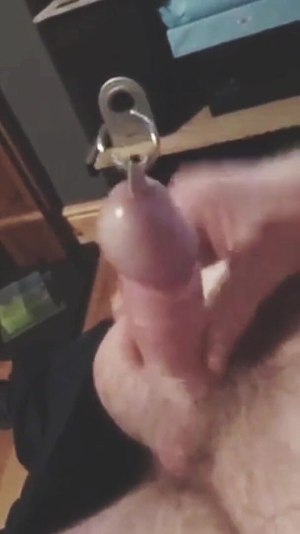 Bellhead: Jewel plug fireplace