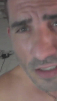 My Winsurf Teacher Wants to Creampie