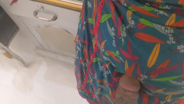 desi boy 418: Будь ласка, зупиніться, я не можу отримати більше індійського сексу