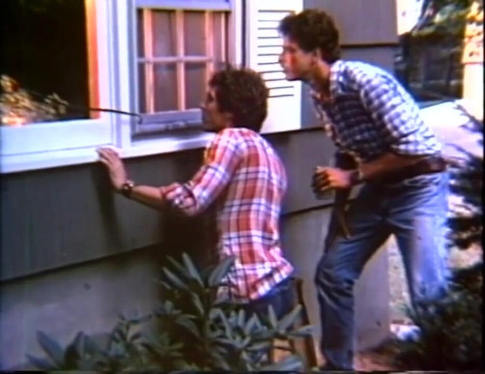 Vintage Usa: The legend of porn - USA 1969, the beginning - Scene 18