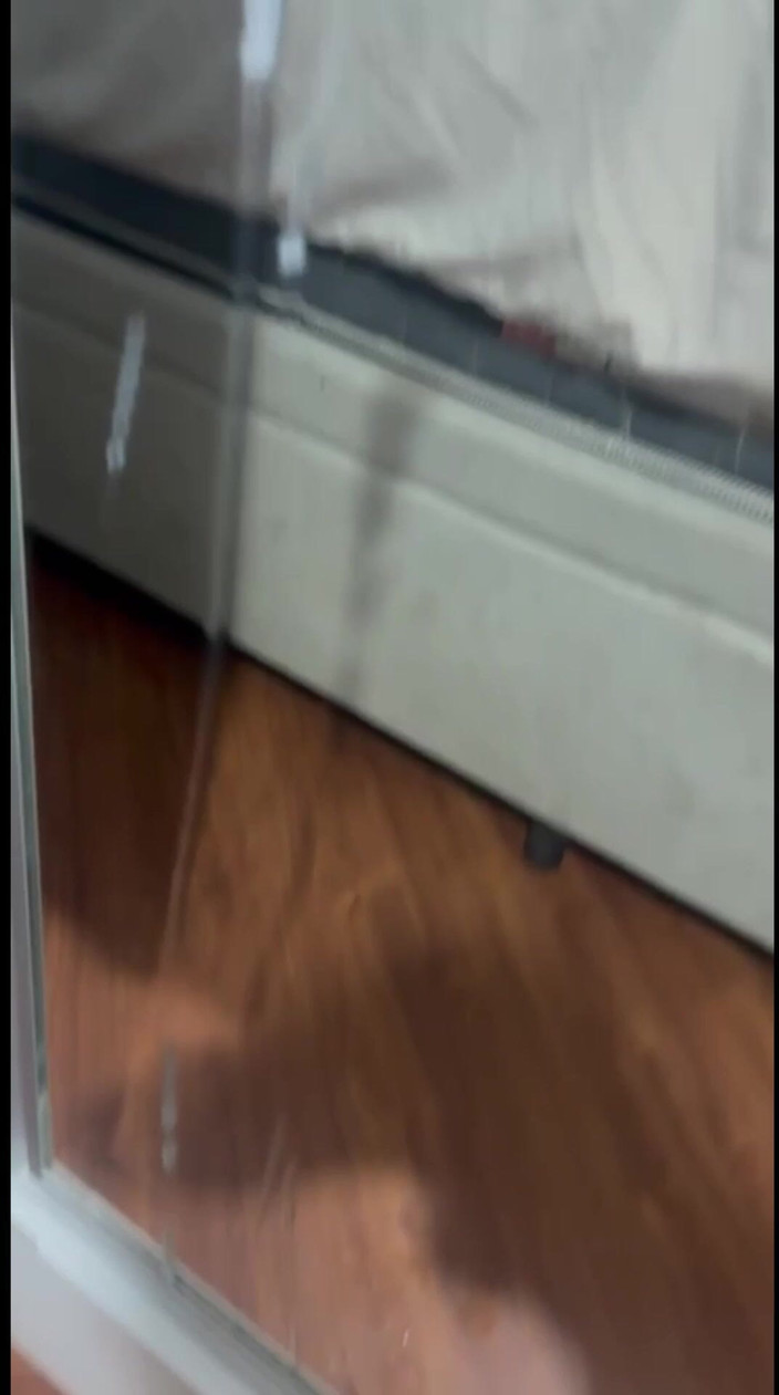 Agatha Lyra: 单人表演 6