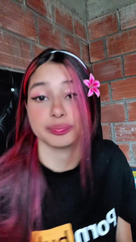 A Very Lonely Afternoon at Home!! Solo Masturbation