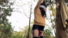 megu2002: Hướng dẫn từ huấn luyện viên No28 Dây treo dây để...